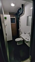 Blk 503A Montreal Spring (Sembawang), HDB Executive #506162311